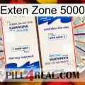 Exten Zone 5000 kamagra1